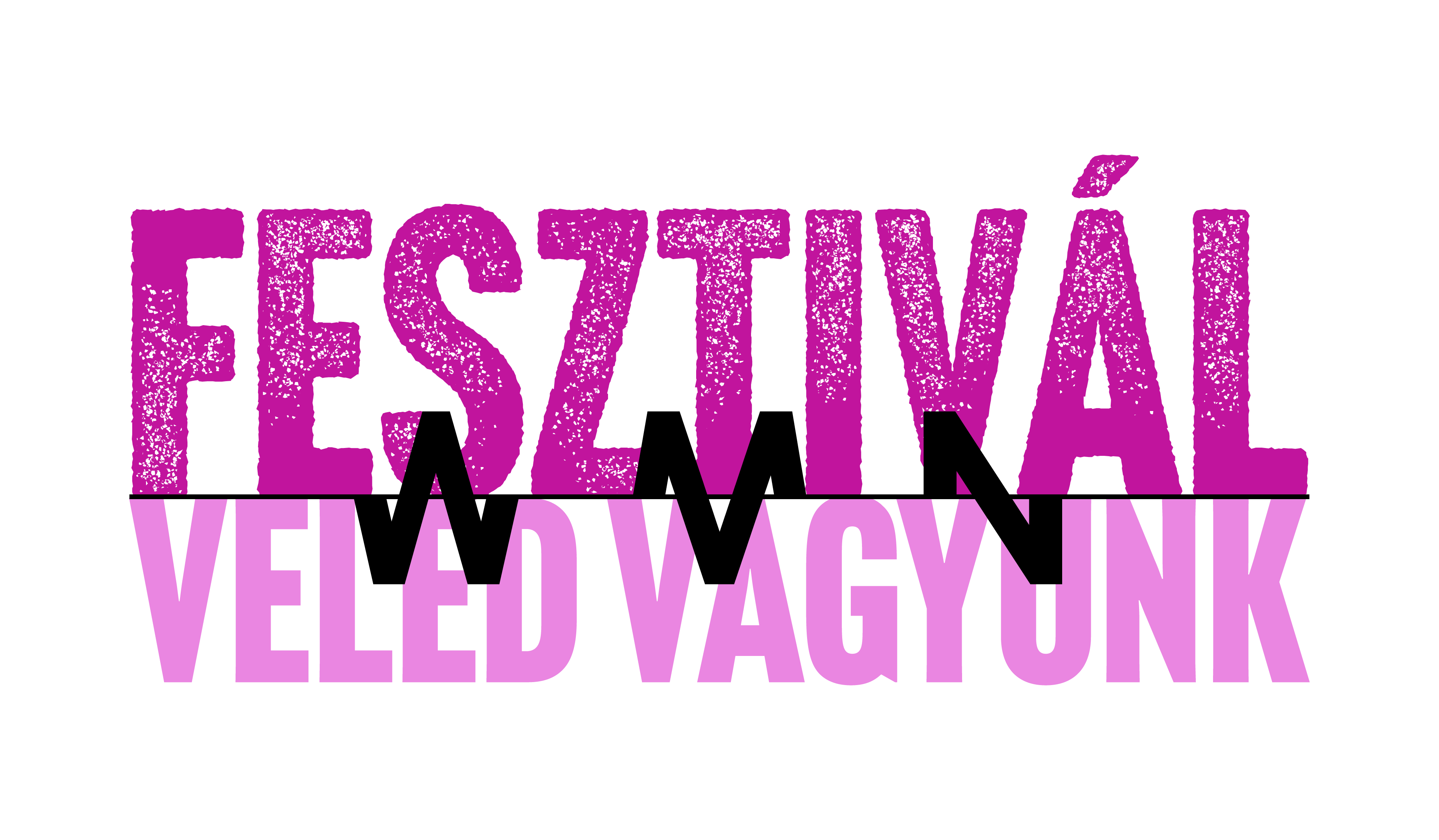 WMN Fesztivál
